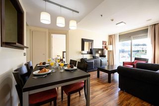 Piso en venta en Torrequebrada en Benalmádena