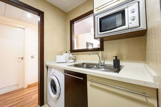 Piso en venta en Torrequebrada en Benalmádena