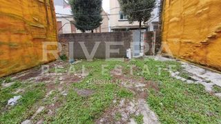 Terreno en venta en Calvario - Santa Rita en Vigo