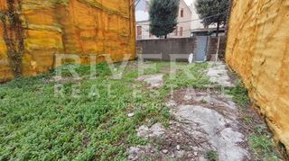 Terreno en venta en Calvario - Santa Rita en Vigo