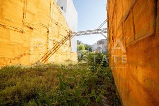 Terreno en venta en Calvario - Santa Rita en Vigo