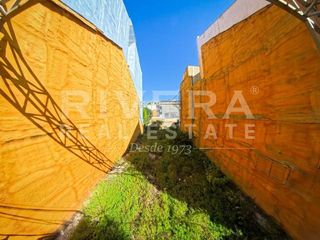 Terreno en venta en Calvario - Santa Rita en Vigo