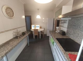 Piso en venta en Centro en Cáceres