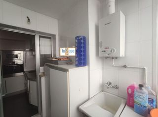 Piso en venta en Centro en Cáceres