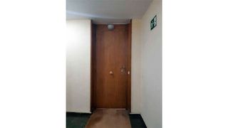 Oficina en venta en Centro Ciudad en León