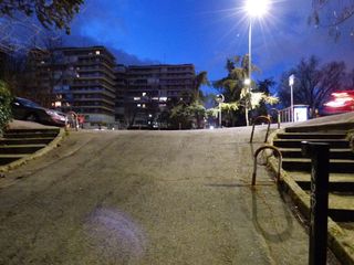 Garaje en venta en Zona Norte - Universidad en Móstoles en Móstoles