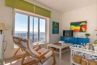 Piso en venta en Centro en Torrevieja