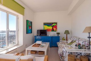 Piso en venta en Centro en Torrevieja