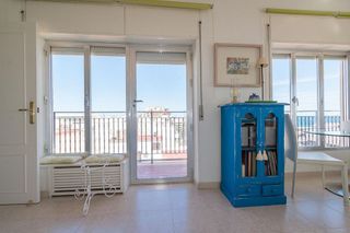 Piso en venta en Centro en Torrevieja