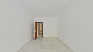Piso en venta en Feria-Alameda en Sevilla
