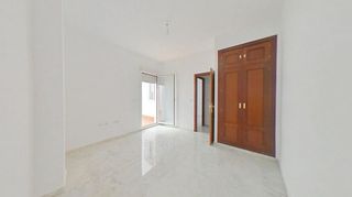 Piso en venta en Feria-Alameda en Sevilla