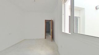 Piso en venta en Feria-Alameda en Sevilla