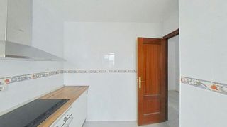 Piso en venta en Feria-Alameda en Sevilla