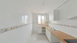 Piso en venta en Feria-Alameda en Sevilla