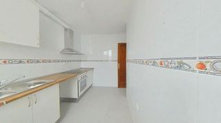 Piso en venta en Feria-Alameda en Sevilla