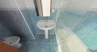 Piso en venta en Feria-Alameda en Sevilla