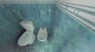 Piso en venta en Feria-Alameda en Sevilla