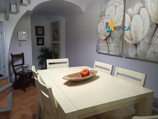 Piso en venta en San Roque en San Roque
