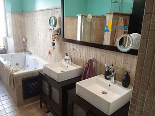 Piso en venta en San Roque en San Roque