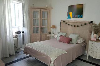 Piso en venta en San Roque en San Roque