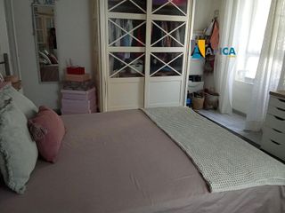Piso en venta en San Roque en San Roque