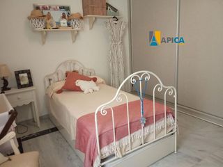 Piso en venta en San Roque en San Roque