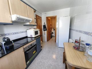 Piso en alquiler en Calafell Platja en Calafell