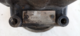 BOMBA DIRECCION AUDI A8 (D2) 2.5 V6 24V TDI 76819