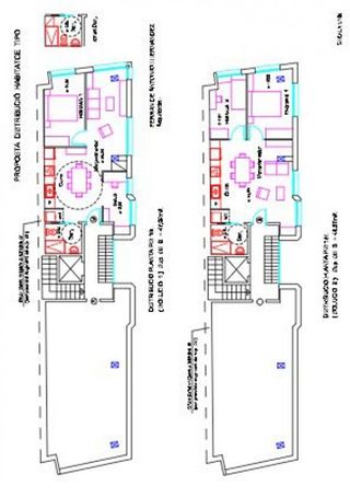 Edificio en venta en Centre en Figueres