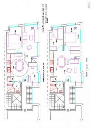 Edificio en venta en Centre en Figueres