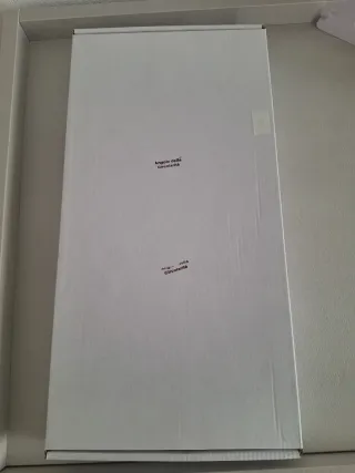 Portagioie Ikea metallo
