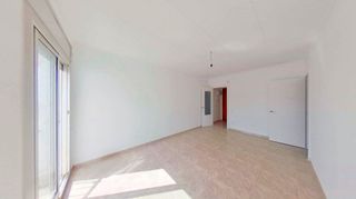 Piso en alquiler en La Salut - Lloreda en Badalona