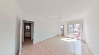 Piso en alquiler en La Salut - Lloreda en Badalona
