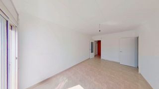 Piso en alquiler en La Salut - Lloreda en Badalona