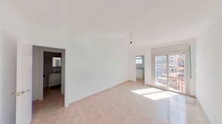 Piso en alquiler en La Salut - Lloreda en Badalona
