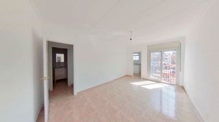 Piso en alquiler en La Salut - Lloreda en Badalona