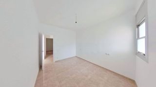 Piso en alquiler en La Salut - Lloreda en Badalona