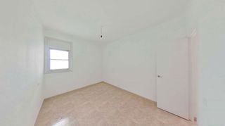 Piso en alquiler en La Salut - Lloreda en Badalona