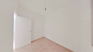 Piso en alquiler en La Salut - Lloreda en Badalona