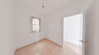 Piso en alquiler en La Salut - Lloreda en Badalona
