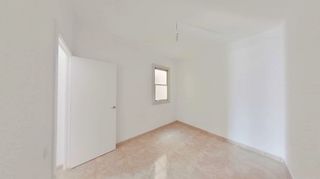 Piso en alquiler en La Salut - Lloreda en Badalona