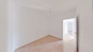 Piso en alquiler en La Salut - Lloreda en Badalona