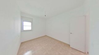 Piso en alquiler en La Salut - Lloreda en Badalona