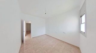 Piso en alquiler en La Salut - Lloreda en Badalona