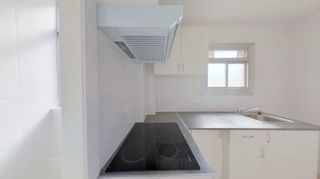 Piso en alquiler en La Salut - Lloreda en Badalona