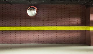 Garaje en alquiler en La Salut - Lloreda en Badalona