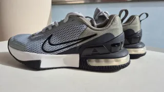 Nike Air Max Trainer 6. Talla 42. Nuevas!