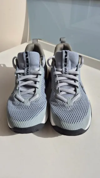 Nike Air Max Trainer 6. Talla 42. Nuevas!