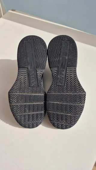 Nike Air Max Trainer 6. Talla 42. Nuevas!