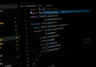 Proyectos Fin de Grado, DAW y DAM